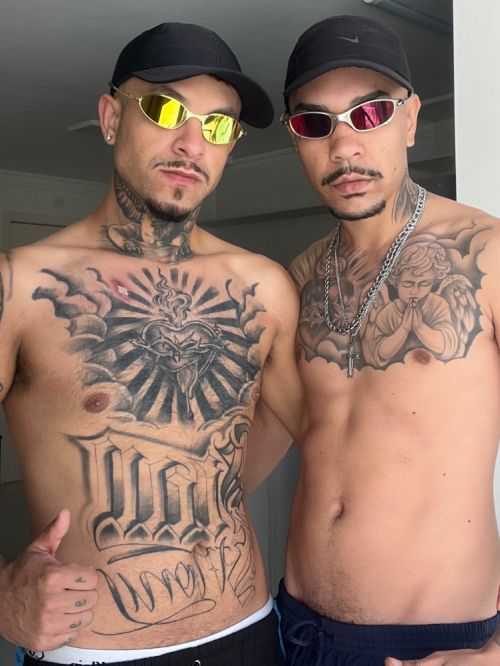 Diegos