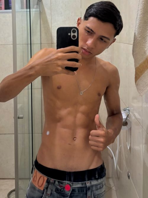 Jonata