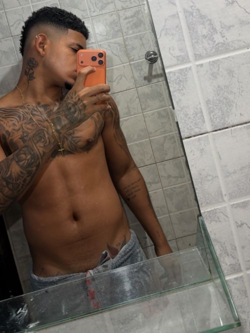 Matheus