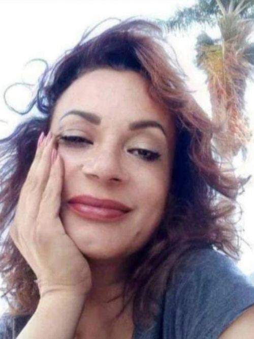 Brunella Trans