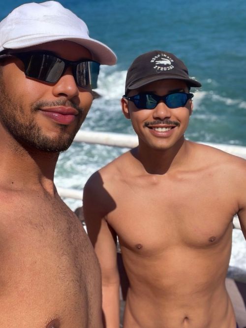 MINEIROS