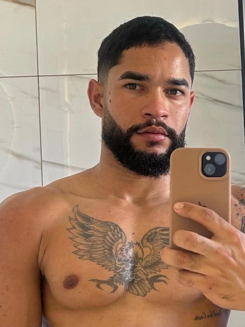Ocaiiio_RJ