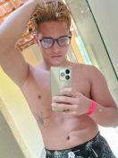 ADRIAN