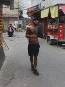 Aryel_ptsf