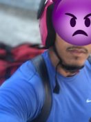 Motoboyuber021