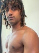 Alvaro
