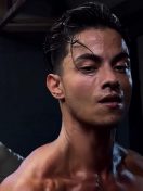 Nathan