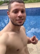 Rodrigão