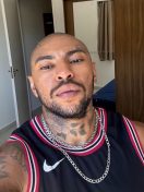Maicon