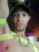 Kinholiver_83