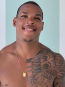 Erick