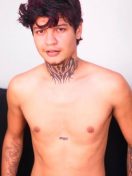 Trindade