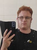 Ruivão