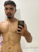 João