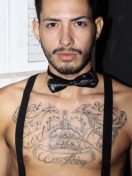 Erick