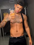 Matheus