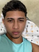 Jonata