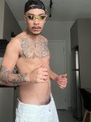 Diegos