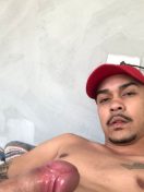Diegos