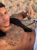 Matheus