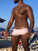 Macho