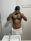 Aleff