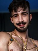 Vinny