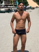 Fernando