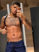 Matheus