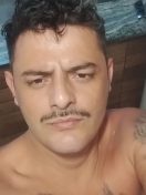 Junior