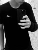 Novinho