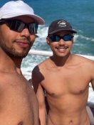 MINEIROS