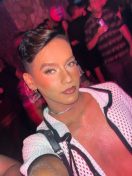 Femboydecalcinha