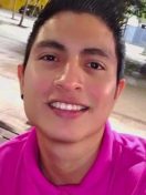 Mauricio