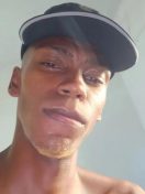 Junior007