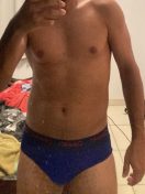bsbhot61