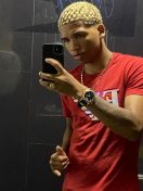 Moreno