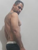 Ditranquilo