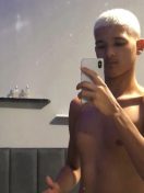 Davi