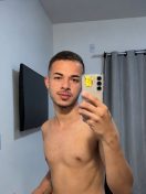 Mineirinho_15