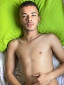 Mineirinho_15