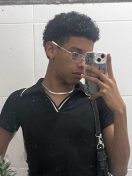 Kakazinha