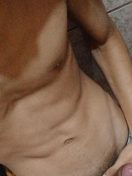 novinho