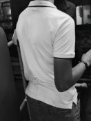 Diante