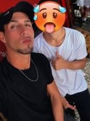 Brenno