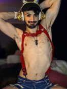 Vinny
