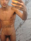 Fredd