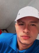Vitinho