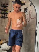 Wesley