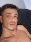 Lucas